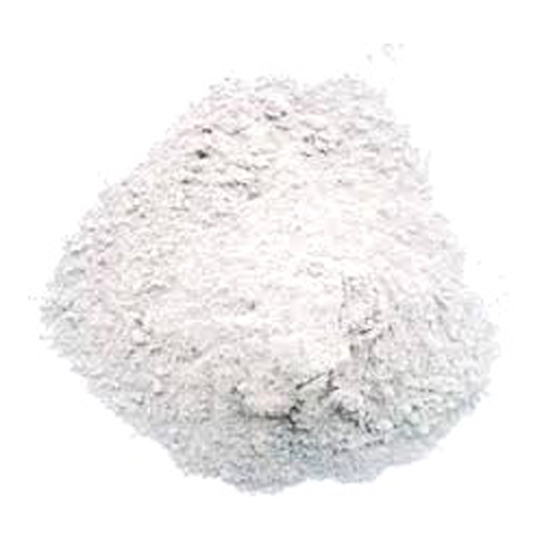 Microgrit PXA Series (Unfused Aluminum Oxide Powders)