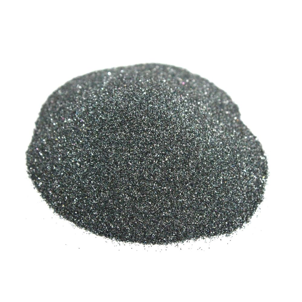 Microgrit WCA “S” Series (Aluminum Oxide-Alumina Powder)
